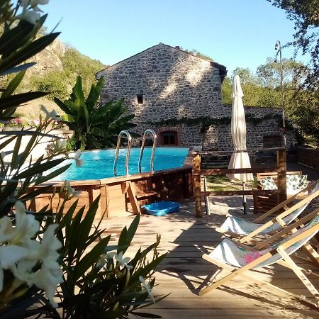 Le Moulin Du Bateau - Maison D'Hotes Leotoing 外观 照片
