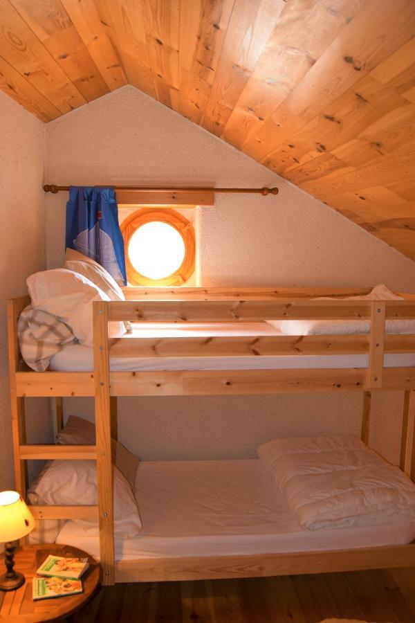 Le Moulin Du Bateau - Maison D'Hotes Leotoing 外观 照片